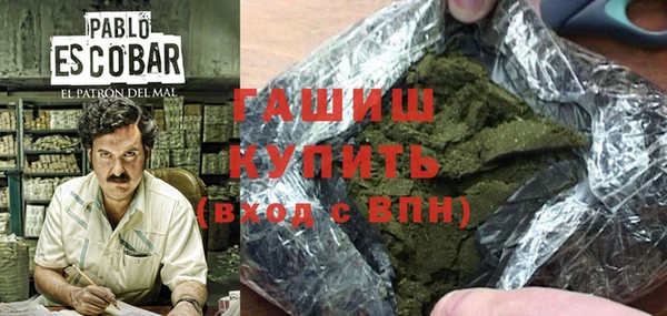 a pvp Алексин