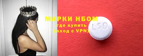 сатива Алзамай