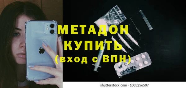 сатива Алзамай