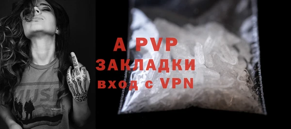 сатива Алзамай