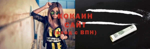ГАЛЛЮЦИНОГЕННЫЕ ГРИБЫ Абинск