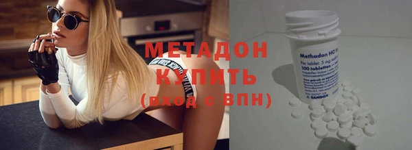 a pvp Алексин