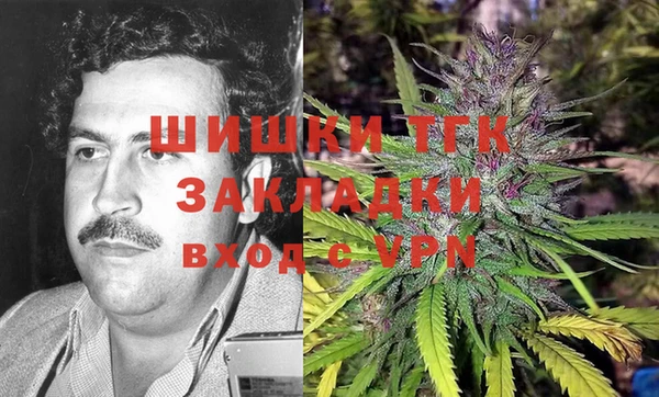 a pvp Алексин