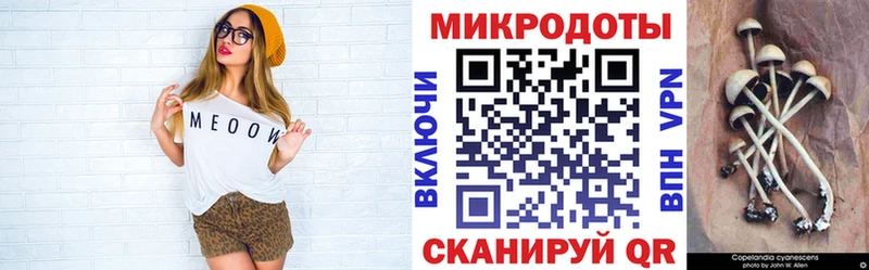 omg маркетплейс  сколько стоит  Нефтеюганск  Галлюциногенные грибы мицелий 